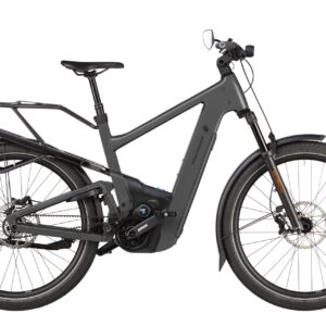 Riese and Muller Delite5 Pinion