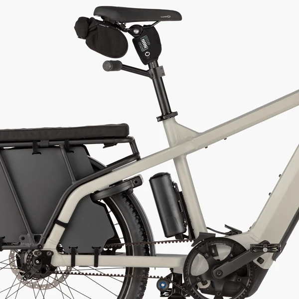 multicharger3 rohloff hs t