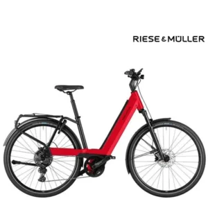 nevo 4 gt touring (medium)