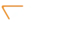 helmwindcycles white logo