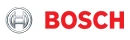 bosch logo
