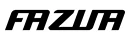 fazura logo