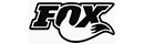 fox logo
