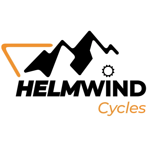 helmwind site logo 512
