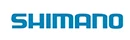 shimano logo