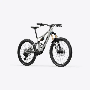 Amflow PX Pro
