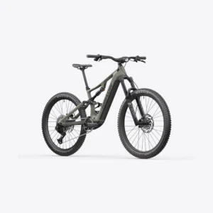 Amflow PR Pro - L