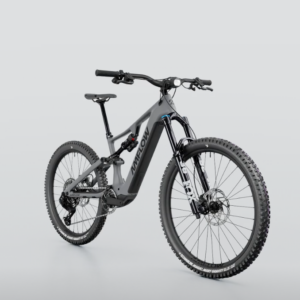 Amflow PR Pro - L